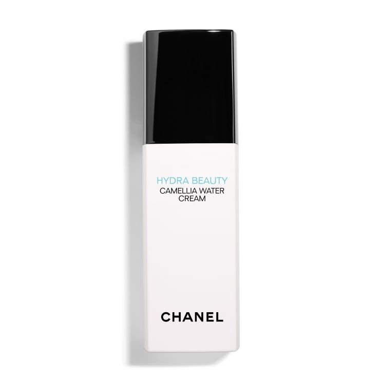 Kem Dưỡng Ẩm Chanel Hydra Beauty Camellia Water Cream 30ML - Son Môi Cao Cấp